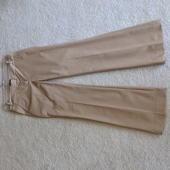 J. Crew Pants - J. Crew Pants